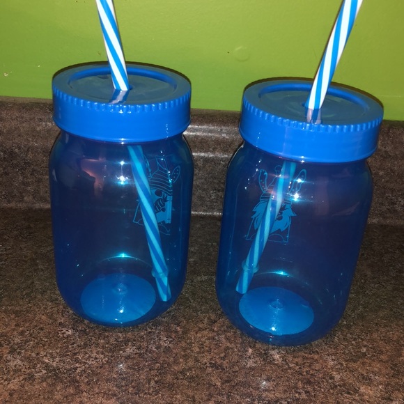 Gnome Easter 🐣 Cups - Picture 4 of 11